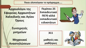 ΦΩΤΟ-3